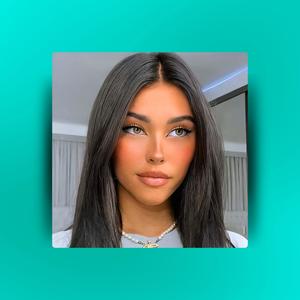 Tesoro (Instrumental Reggaeton)