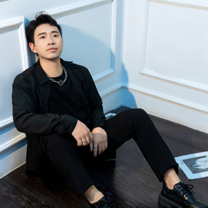 最后的告别 (Remix)