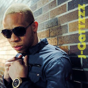 Summertime(feat. K-Hawk)