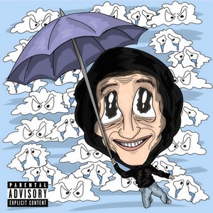 30 People (Bonus Track|Explicit)