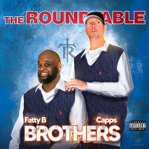 Brothers (Explicit)