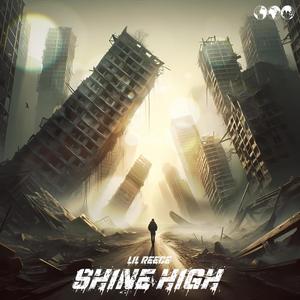 SHINE HIGH