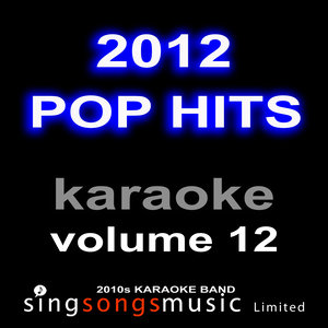 Take A Walk (Originally Performed By Passion Pit) (Karaoke Audio Version)