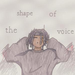 The Shape Of Voice