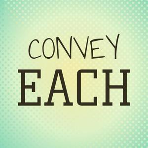 Adornment Multi-coloured