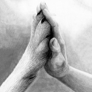 Рядом с Тобой