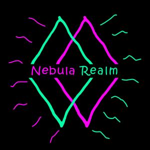 Nebula Realm