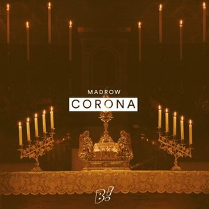 Corona