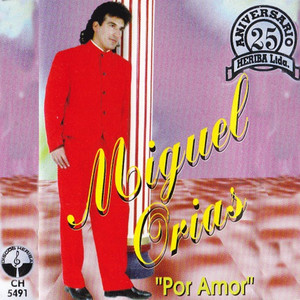 Por Amor