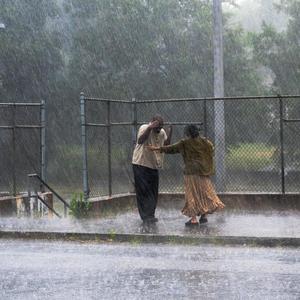 Got My Heart (feat. Ciamara) (Explicit)