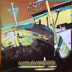 Fido Guido - No ne stonne