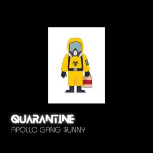 Quarantine (Explicit)