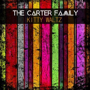 There's Someone Awaiting for Me