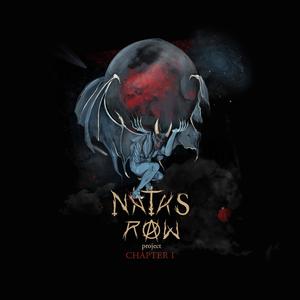 A Touch Of Evil (feat. Mike Livas, Alex Mafia & Alfredo Maisto)