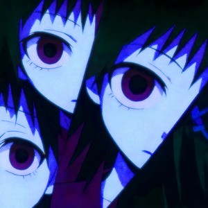 metadata (Slowed Down)