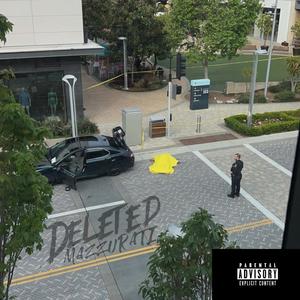 Deleted (Explicit)