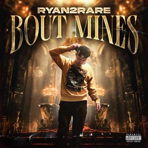 BOUT MINES (Explicit)