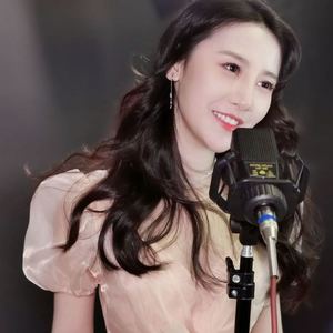 辞九门回忆