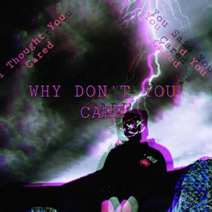 Used Again (feat. Lil Scrubbies)