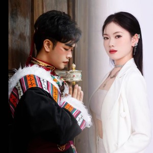 万家灯火无归属 (合唱版)