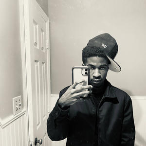 生き甲斐. (Explicit)