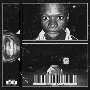Sur le Toit (Explicit)