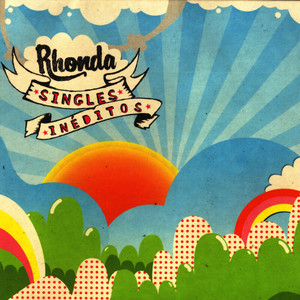 Rhonda Singles Inéditos