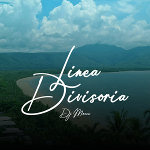 Linea Divisoria (Remix)