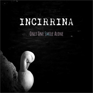 Only One Smile Alone