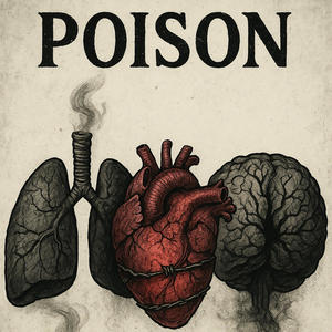 Poison