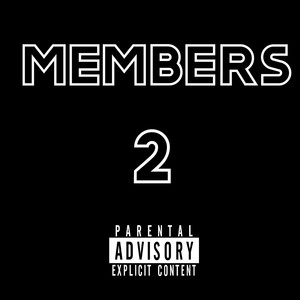 Members 2 (Explicit)