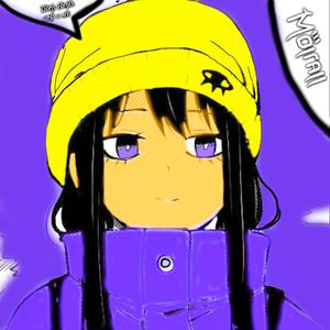 Don't forget who u are