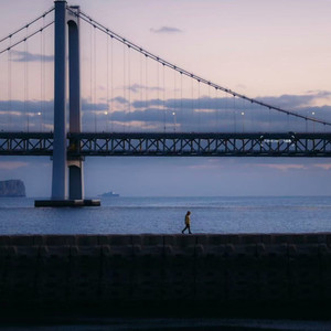 STORIE BREVI（俄语）