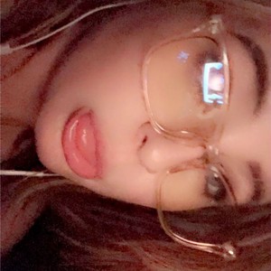 BAD PLAC3. P.yungspoiler (Explicit)