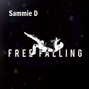 Free Falling (Explicit)