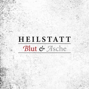 Blut & Asche