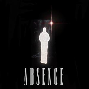 Absence (Explicit)