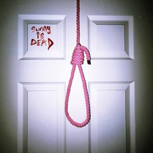 SACRIFICE (Explicit)