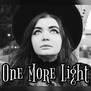 One More Light