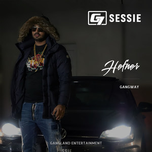 G7sessie(Gangway) (Explicit)