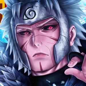 Tipo Tobirama 2 (Explicit)