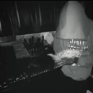 Imakkulate Ballas (feat. MariB) (Explicit)