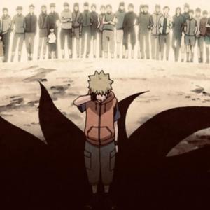 I Chose (feat. Wr4ith) (Explicit)