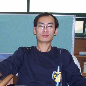 如果有一天 (深情版)