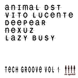 Ask Yourself (Original Mix)