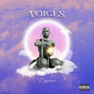 Voices (Explicit)