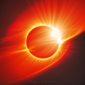 Solarity