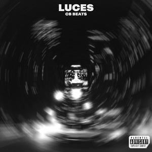 LUCES