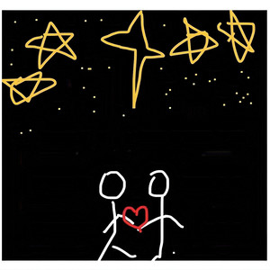 形容 (Single Version)