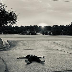 I CANT SING, SO I SCREAM